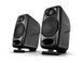 IK MULTIMEDIA iLoud Micro Monitor Active Speaker System Package 34187 photo 1