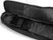 ROCKBAG RB20506 FV B Deluxe Line - FV-Model Guitar Bag 35393 фото 7