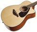 Електрогітара YAMAHA FSX800C (Natural) 37094 фото 3
