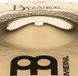 Тарілка Meinl Byzance Brilliant B13FH Thomas Lang Fast Hihat 13" 116159 фото 4