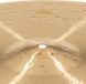 Тарелка Meinl Byzance Foundry Reserve B22FRR Ride 22" 126072 фото 4