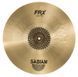 SABIAN 18" FRX Crash 36392 фото 2