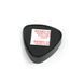 DUNLOP 5001 Pick Holder 20299 photo 3