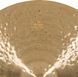 Тарелка Meinl Byzance Foundry Reserve B22FRR Ride 22" 126072 фото 6