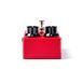MXR DYNA COMP 20339 фото 4