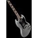 Електрогітара GIBSON SG Standard SM 570126 фото 8