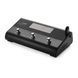 Футконтроллер Fishman TriplePlay FC-1 PRO-TRP-FE1 125062 фото 1
