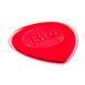 DUNLOP BIG STUBBY PICK 1.0MM 26696 фото 2