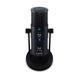 M-AUDIO Uber Mic 38598 фото 3