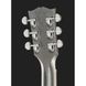 Електрогітара GIBSON SG Standard SM 570126 фото 7