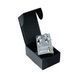 Педаль Joyo R-02 Taichi Overdrive 125795 фото 4