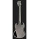 Електрогітара GIBSON SG Standard SM 570126 фото 3