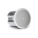 Потолочная акустическая система JBL Control 16C/T JBL-Control16CT фото 1