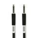 Кабель инструментальный MXR Standard DCIS15 (Jack 6,3 мм/Jack 6,3 мм, 4,6 м) 125822 фото 5