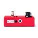 MXR DYNA COMP 20339 фото 3