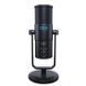 M-AUDIO Uber Mic 38598 фото 1