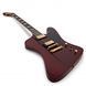 Електрогітара LTD PHOENIX-1000 (See Thru Black Cherry) 39220 фото 8