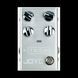 Педаль Joyo R-02 Taichi Overdrive 125795 фото 1