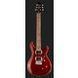 Електрогітара HARLEY BENTON CST-24T Black Cherry Flame + комбопідсилювач HB-40MFX 566787 фото 2