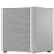 PS 101 SL PS 101 SL фото 2