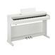 YAMAHA ARIUS YDP-165 (White) 40032 фото 1