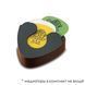 DUNLOP 5001 Pick Holder 20299 photo 4