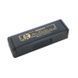 Губная гармошка Hohner MS Pro Harp M564086 G-major 127038 фото 3