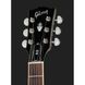 Електрогітара GIBSON SG Standard SM 570126 фото 6