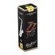 Тростини для тенор-саксофона Vandoren JAZZ SR423 №3 Vandoren-SR423 фото 1
