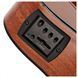 Електрогітара YAMAHA FSX800C (Natural) 37094 фото 6