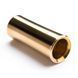 Слайд для гітари Dunlop 284 Eric Sardinas Preachin' Pipe Medium (19.5-25.5 x 17.5-21.5 x 56 mm) 122951 фото 2