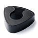 DUNLOP 5001 Pick Holder 20299 photo 2