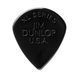 Медиатор Dunlop 47PXLS Nylon Jazz III Stiffo XL 1.38 mm (6 шт.) 125357 фото 3