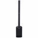Комплект активної акустичної системи HK Audio Polar 10 478940 фото 2