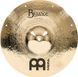 Тарілка Meinl Byzance Brilliant B13FH Thomas Lang Fast Hihat 13" 116159 фото 5