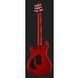 Електрогітара HARLEY BENTON CST-24T Black Cherry Flame + комбопідсилювач HB-40MFX 566787 фото 3