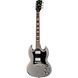 Електрогітара GIBSON SG Standard SM 570126 фото 1
