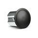 Потолочная акустическая система JBL Control 16C/T JBL-Control16CT фото 2