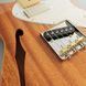 Электрогитара FGN NTE110MMHT-NT Neo Classic (Natural) 41500 фото 3