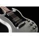 Електрогітара GIBSON SG Standard SM 570126 фото 9