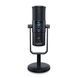 M-AUDIO Uber Mic 38598 фото 4