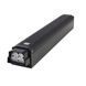 Комплект активної акустичної системи HK Audio Polar 10 478940 фото 7