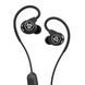 Fit Sport 3 Wireless IEUEBFITSPORTRBLK123 фото 3