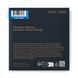 DUNLOP DAP1356 PHOSHOR BRONZE ACOUSTIC GUITAR STRINGS (13-56) 20544 фото 3