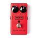 MXR DYNA COMP 20339 фото 1