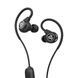 Fit Sport 3 Wireless IEUEBFITSPORTRBLK123 фото 4