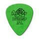 Набор медиаторов Dunlop PVP418 Tortex Standard Variety Pack (12 шт.) 128406 фото 12