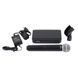 Радіосистема Shure BLX24/SM58 M17 354643 фото 10