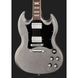 Електрогітара GIBSON SG Standard SM 570126 фото 4