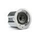 Потолочная акустическая система JBL Control 16C/T JBL-Control16CT фото 4
